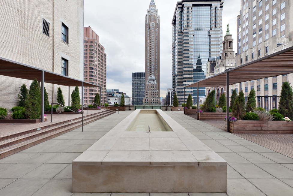 The Collection 20 Pine St, Manhattan, NY 10005 - Photo 16 of 23