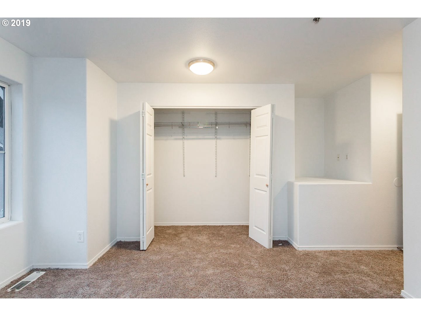 14176 Southwest Barrows Road, Unit 4 Tigard, OR 97223 - Photo 12 of 22 Gallery Image 12