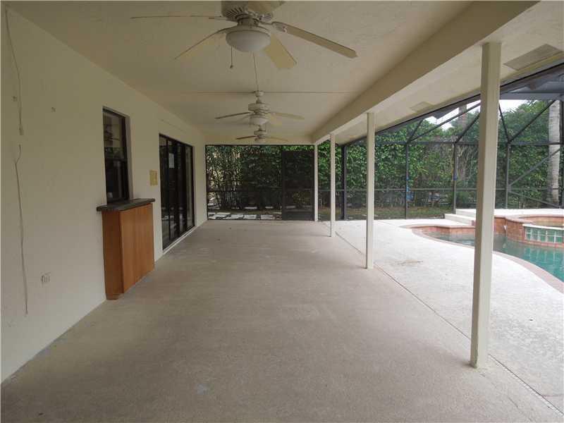 11450 Island Lakes Lane Boca Raton, FL 33498 - Photo 20 of 22