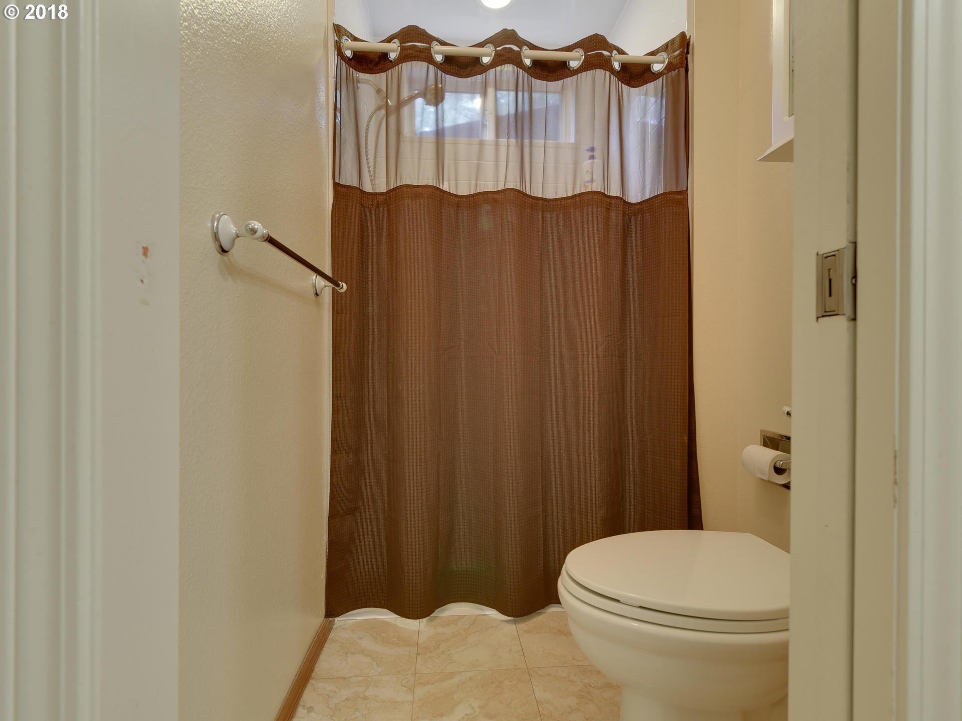 8750 Southwest Sorrento Road Beaverton, OR 97008 - Photo 22 of 32 Gallery Image 22