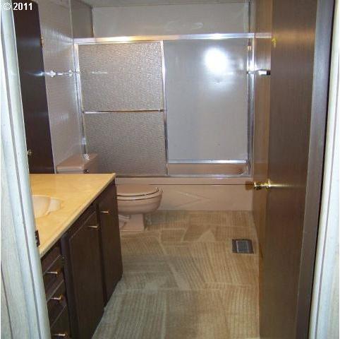 1301 Southwest 33rd Street Pendleton, OR 97801 - Photo 13 of 16
