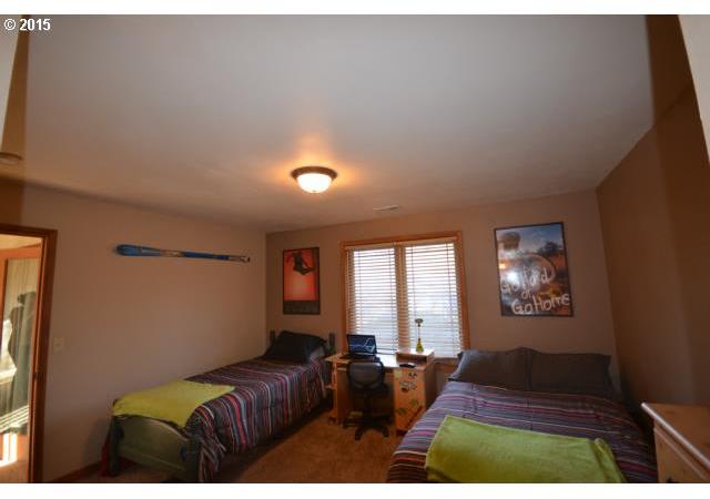 5357 Cherry Heights Road The Dalles, OR 97058 - Photo 10 of 16 Gallery Image 10
