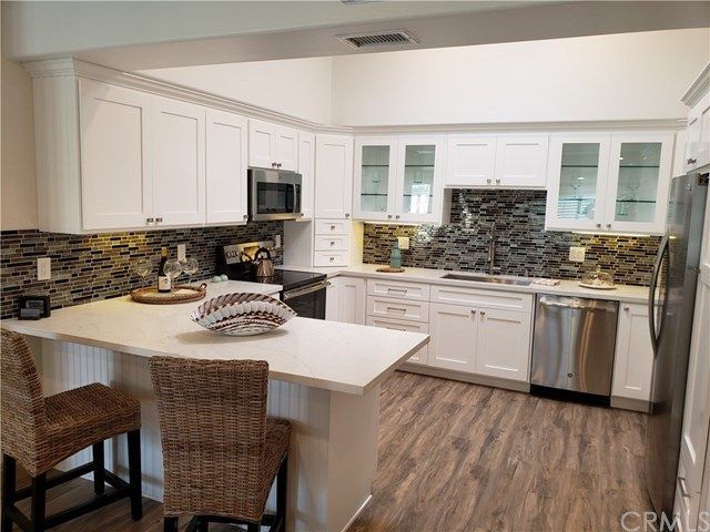 $480,000 | 13740 El Dorado Drive, Unit 26L, Seal Beach, CA 90740