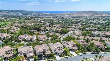 33 Via Lampara San Clemente, CA 92673 - Photo 13 of 22