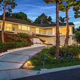 $2,150,000 | 1720 Vía Boronada, Palos Verdes Estates, CA 90274