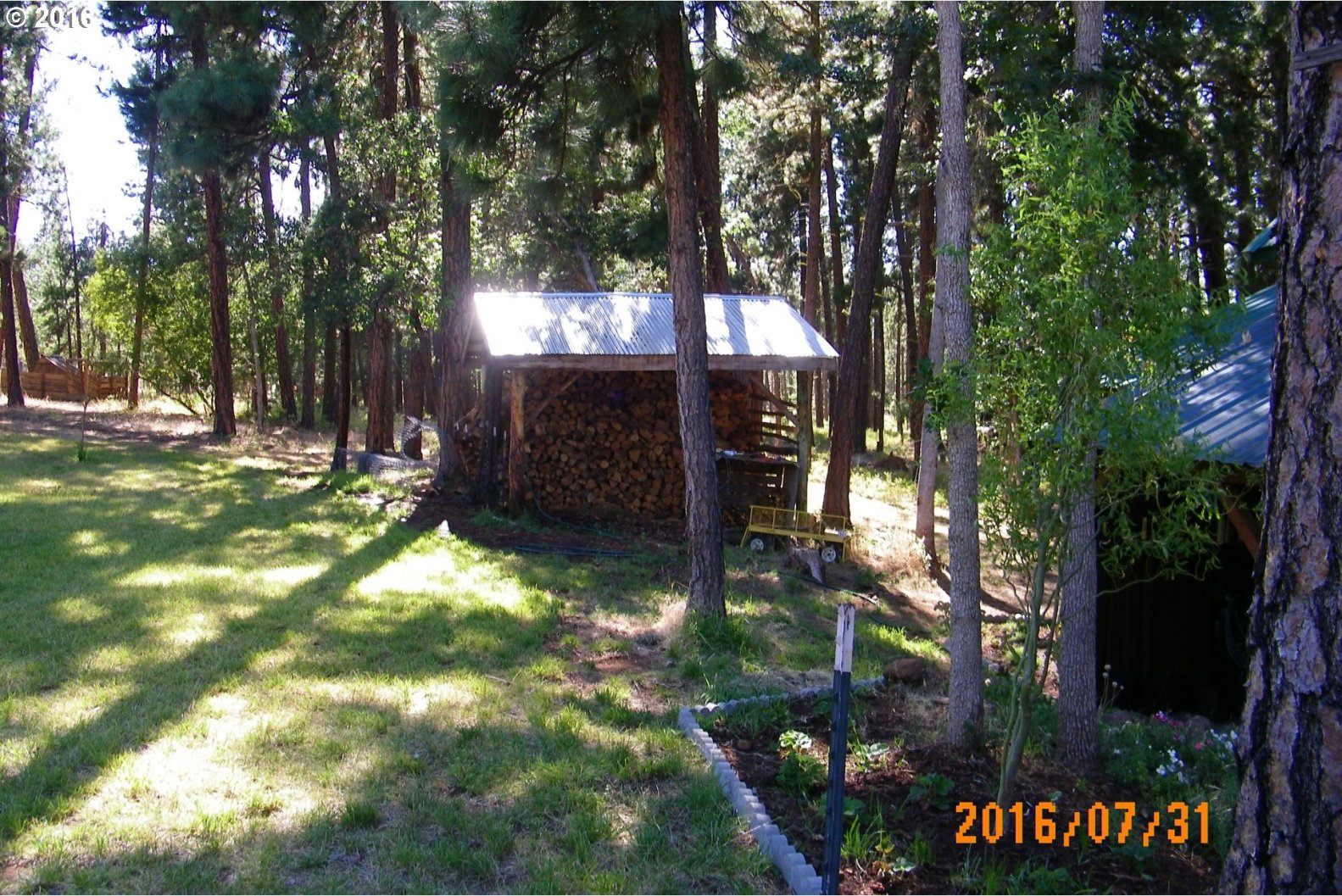 274 Box Canyon Road Goldendale, WA 98620 - Photo 11 of 32 Gallery Image 11