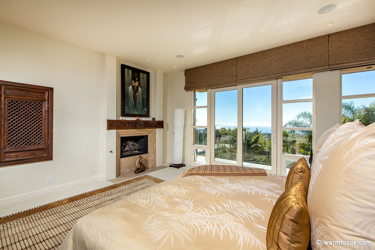 5486 Rutgers Road La Jolla, CA 92037 - Photo 24 of 25