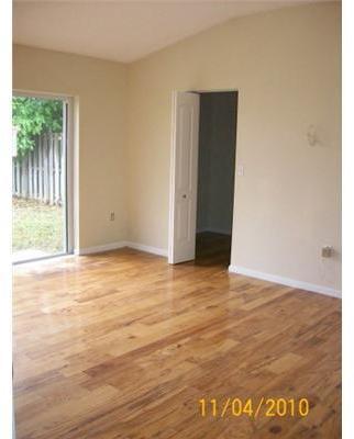 15439 Southwest 141st Street Miami, FL 33196 - Photo 8 of 8