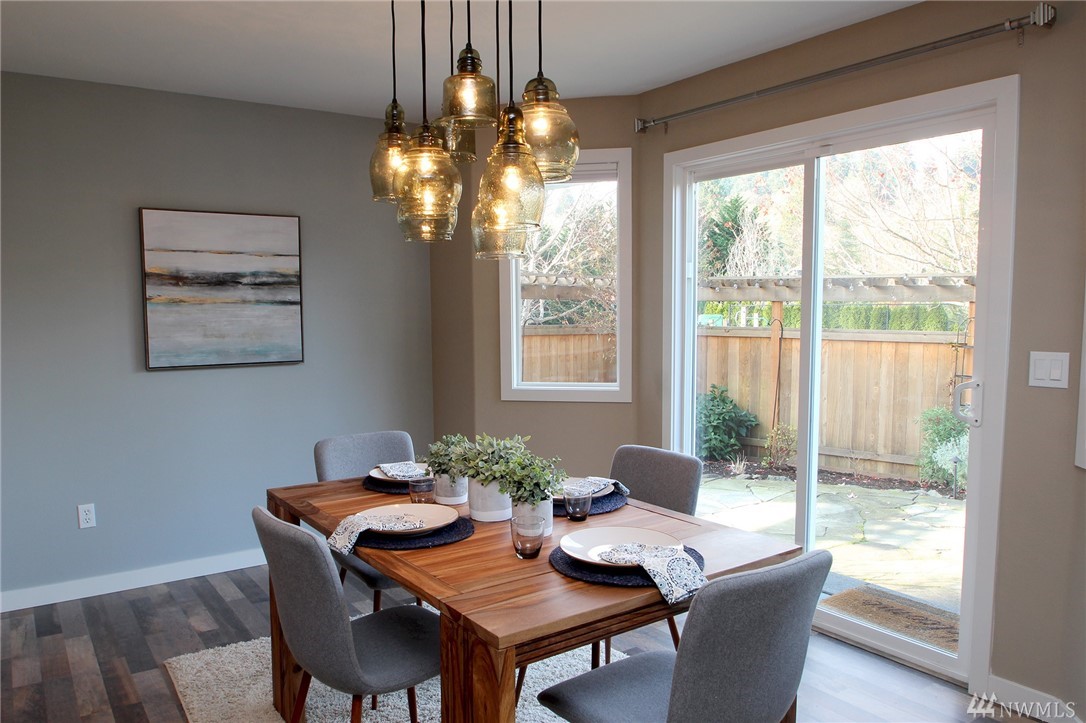 18304 8th Avenue Southeast Bothell, WA 98012 - Photo 5 of 22 Gallery Image 5