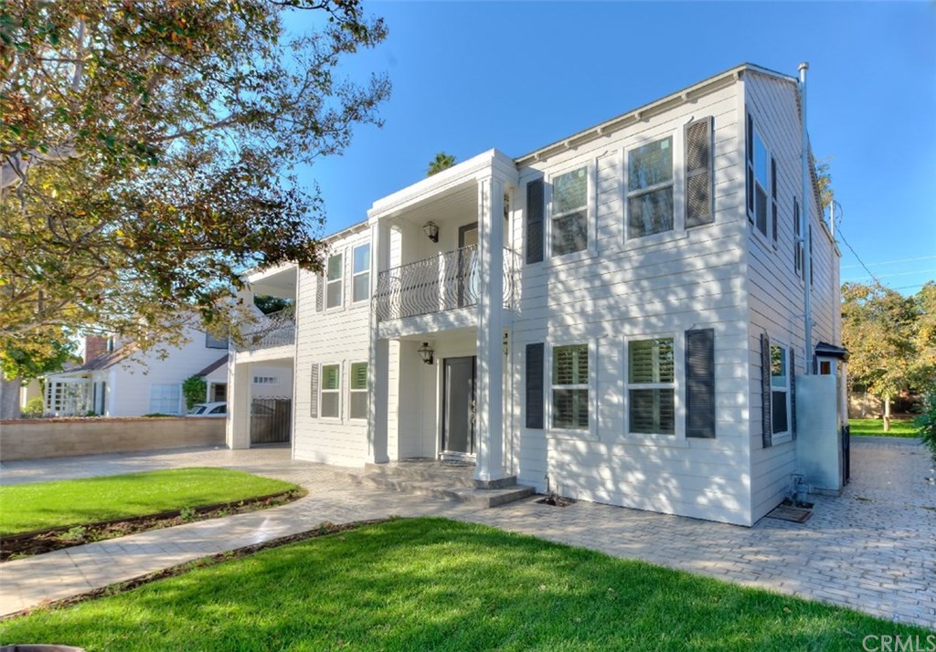 2755 Yorkshire Road Pasadena, CA 91107 - Photo 1 of 1 Gallery Image 1