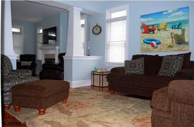 319 East Inlet Road Ocean City, NJ 08226 - Photo 10 of 12