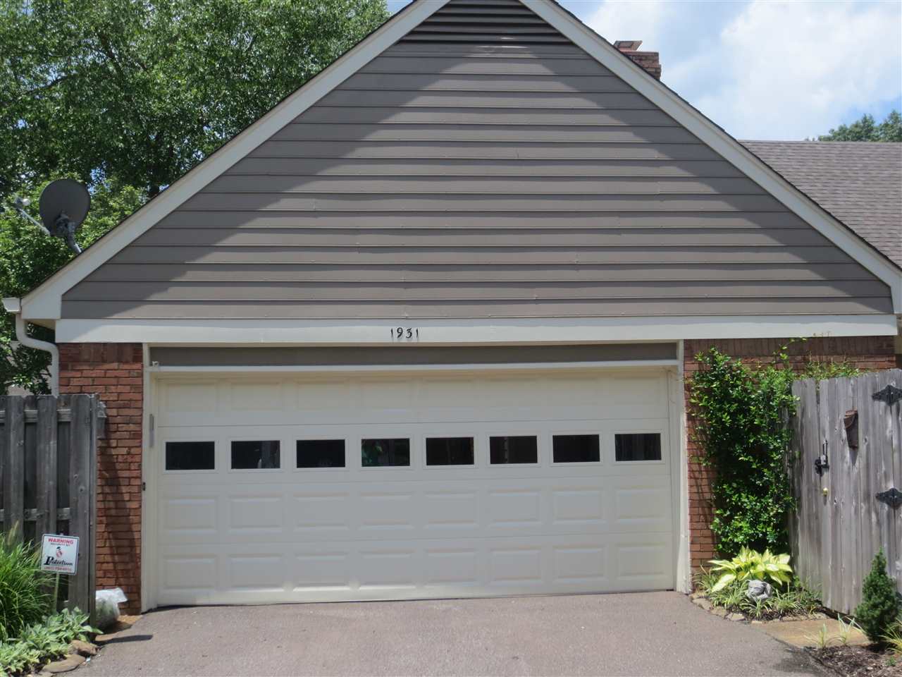 1929 Allenby Road Germantown, TN 38139 - Photo 22 of 25 Gallery Image 22