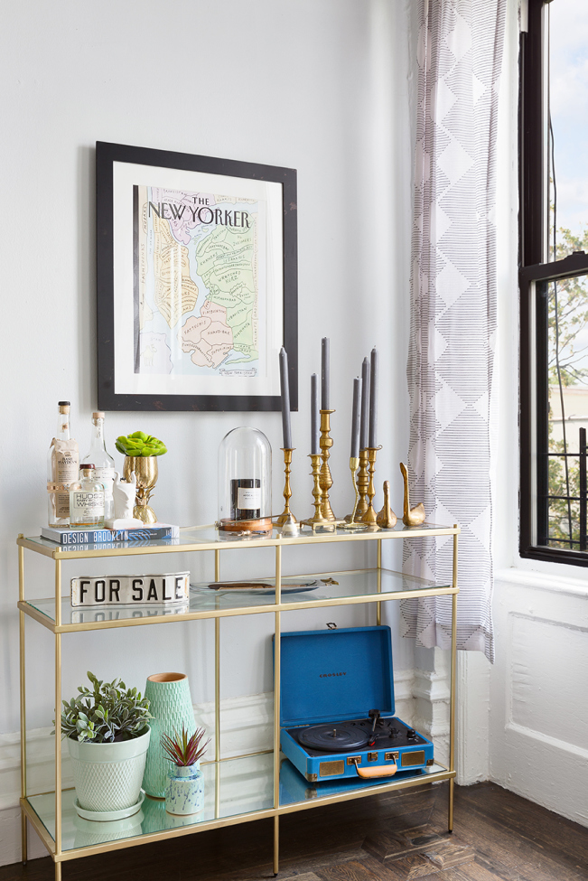 415 St Johns Place, Unit 4D Brooklyn, NY 11238 - Photo 7 of 15