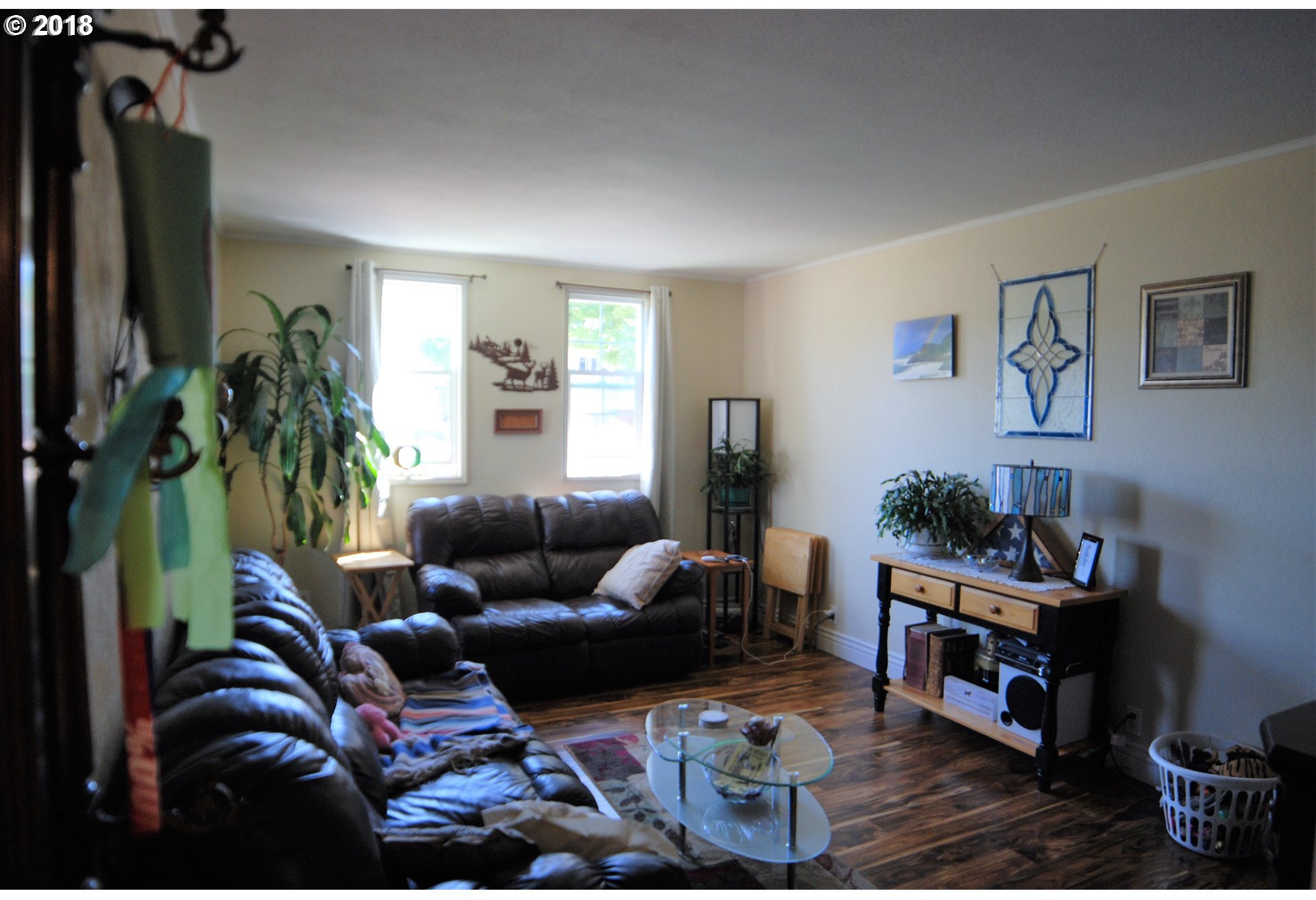2135 Elm Avenue Reedsport, OR 97467 - Photo 13 of 24 Gallery Image 13