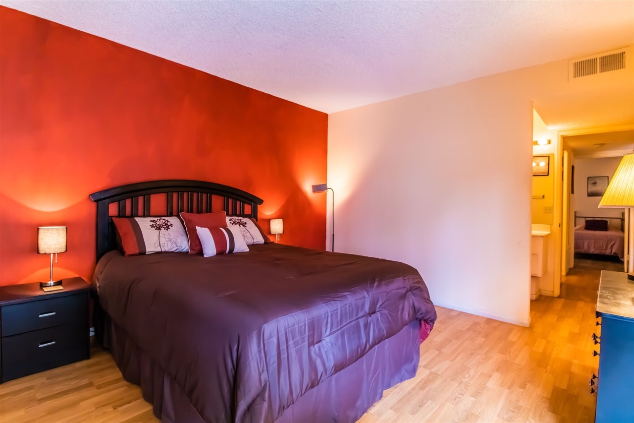 5999 Rancho Mission Road, Unit 101 San Diego, CA 92108 - Photo 11 of 18
