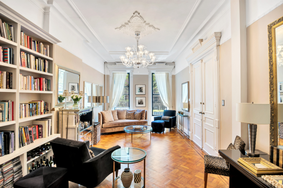 681 Putnam Avenue Brooklyn, NY 11221 - Photo 3 of 9