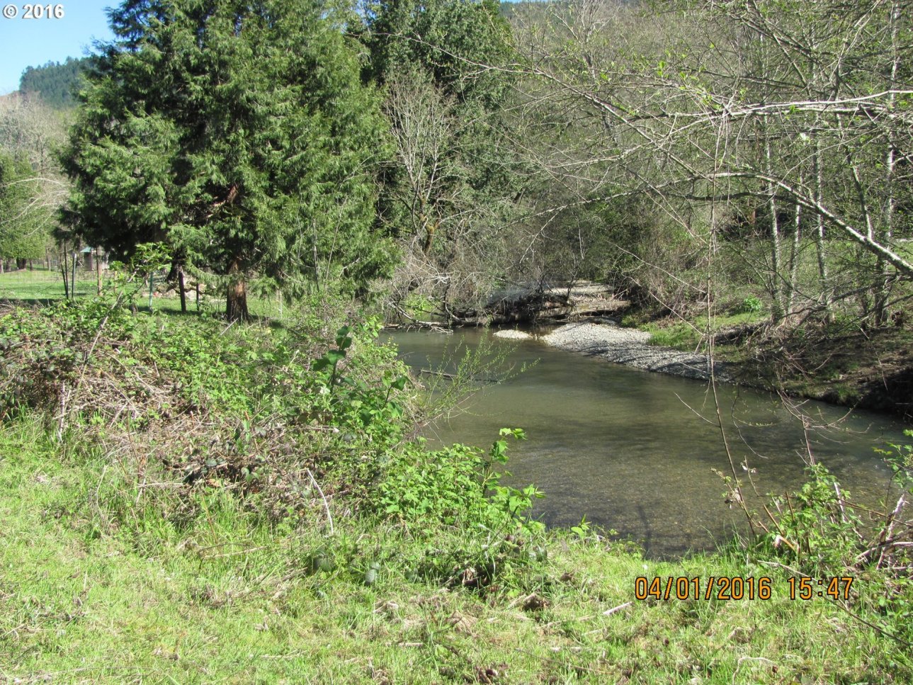 4925 North Myrtle Road Myrtle Creek, OR 97457 - Photo 25 of 27