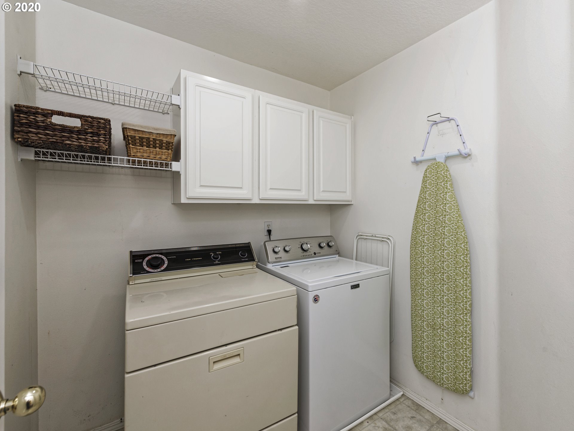 19408 Southeast 9th Circle Camas, WA 98607 - Photo 22 of 30