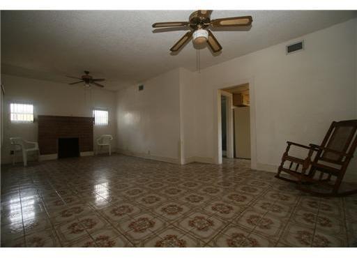 2245 Southwest 17th Terrace Miami, FL 33145 - Photo 4 of 16