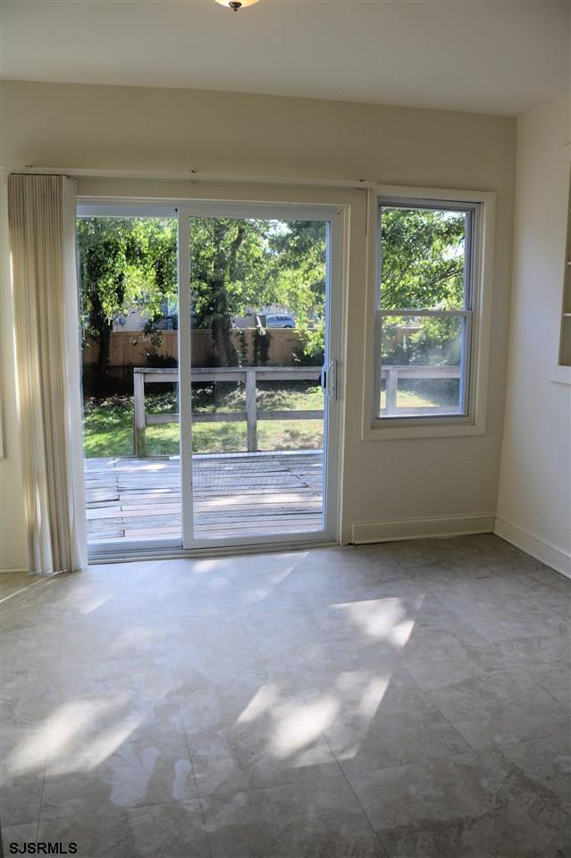 21 Ryon Avenue Pleasantville, NJ 08232 - Photo 11 of 24 Gallery Image 11