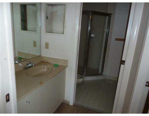 10161 Southwest 137th Court, Unit 10161 Miami, FL 33186 - Photo 3 of 9