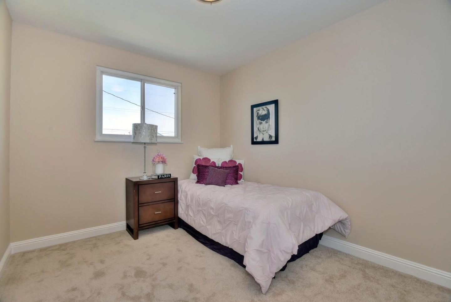 4126 Colby Street, Fremont, CA 94538 Compass