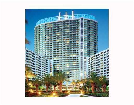 1500 Bay Road, Unit 252S Miami Beach, FL 33139 - Photo 1 of 13