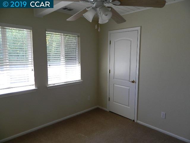 365 Ilo Lane Danville, CA 94526 - Photo 13 of 19