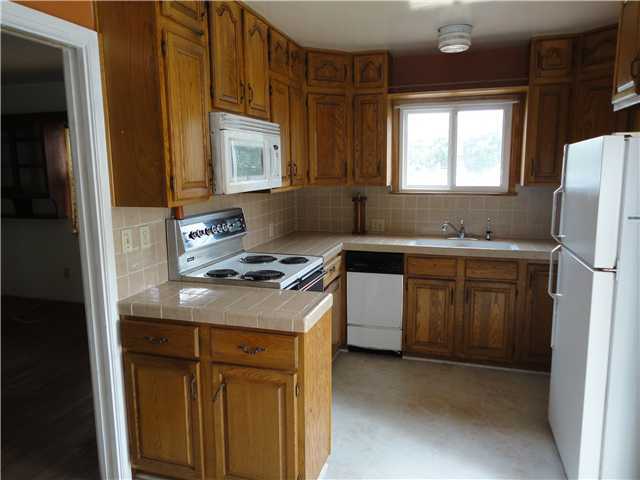 721 3rd Street Encinitas, CA 92024 - Photo 2 of 4 Gallery Image 2