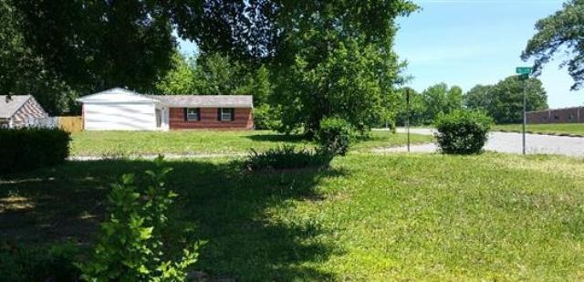 3403 Powers Road Memphis, TN 38128 - Photo 18 of 25