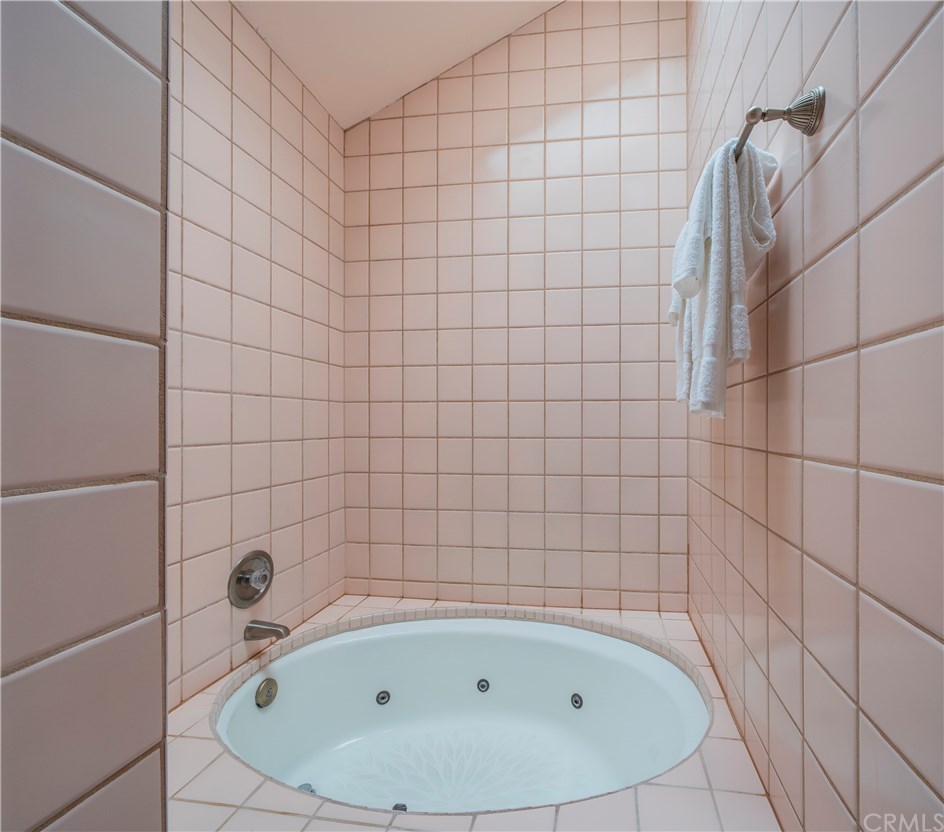 16282 Typhoon Lane Huntington Beach, CA 92649 - Photo 24 of 39