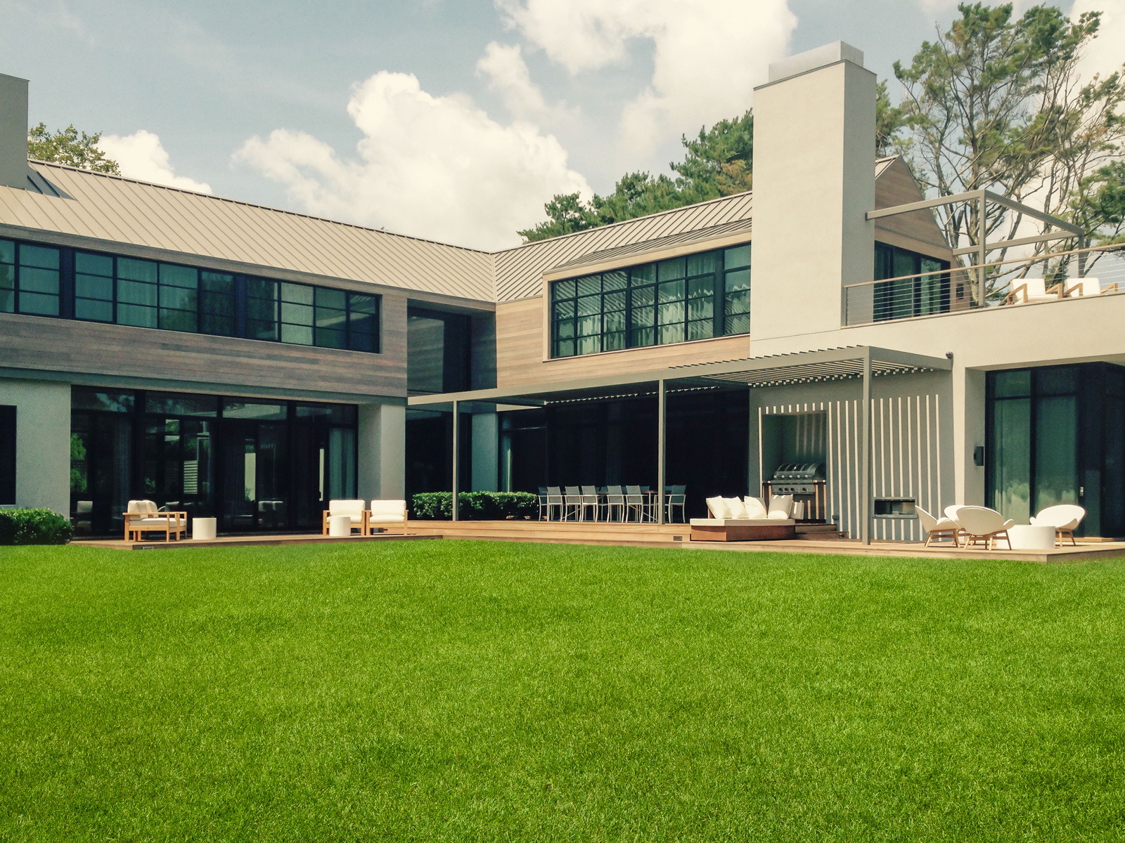 Amagansett South Amagansett, NY 11930 - Photo 2 of 14