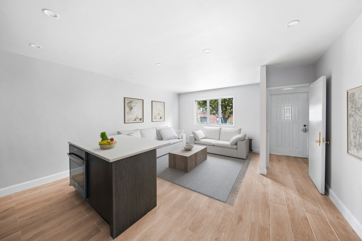 35-52 84th Street, Unit 1 Queens, NY 11372 - Photo 2 of 4