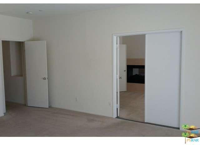 888 Ventana Ridge Palm Springs, CA 92262 - Photo 6 of 13