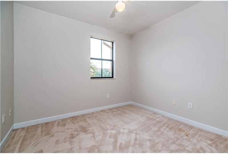 11255 Southwest 238th Street, Unit 11255 Homestead, FL 33032 - Photo 9 of 33