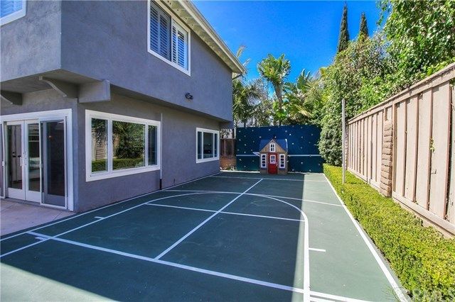 $2,500,000 | 1836 Port Barmouth Place, Newport Beach, CA 92660