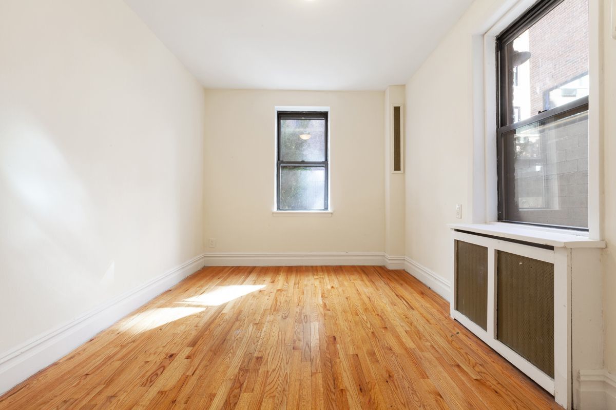 43 West 76th Street, Unit AB Manhattan, NY 10023 - Photo 4 of 7
