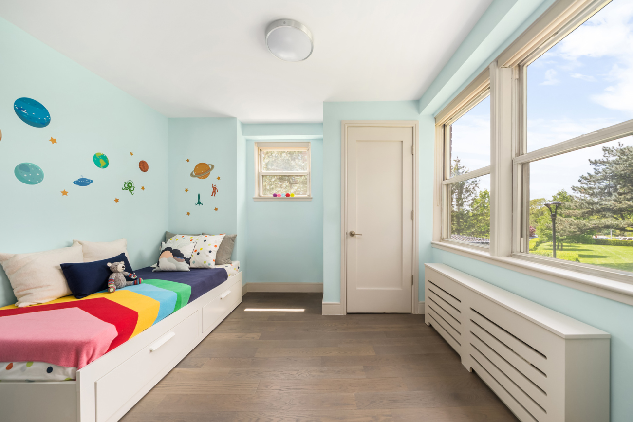 5800 Arlington Avenue, Unit 1J Bronx, NY 10471 - Photo 8 of 26