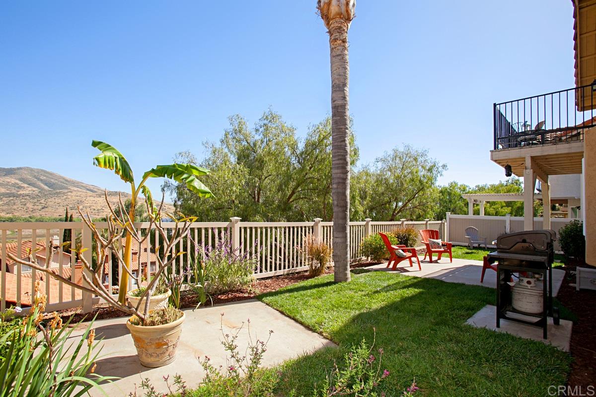 10177 Greenleaf Road Spring Valley, CA 91977 - Photo 23 of 25