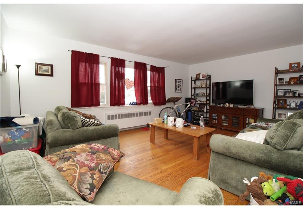57 Rigby Street Yonkers, NY 10704 - Photo 16 of 28