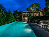 $4,900,000 | 502 Ledgeway St W | West Lake Hills