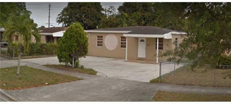 618 West 37th Street Hialeah, FL 33012 - Photo 2 of 12