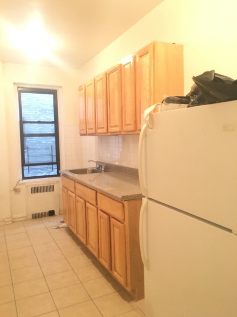 75 East 21st Street, Unit 1A Brooklyn, NY 11226 - Photo 7 of 7