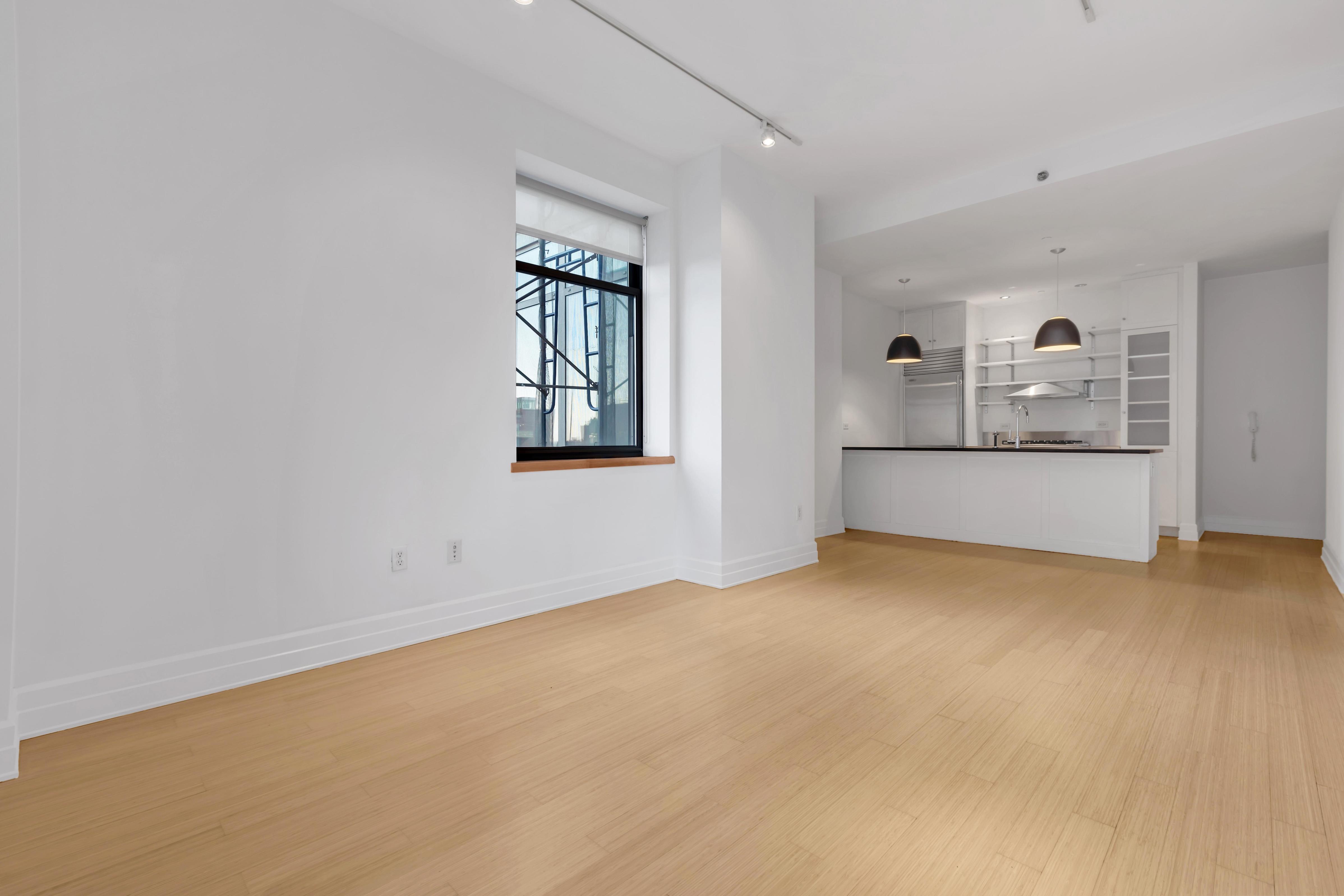 110 Livingston Street, Unit 9P Brooklyn, NY 11201 - Photo 7 of 9