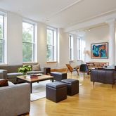 $10,000 | 285 Lafayette Street, Unit 2E | NoLita