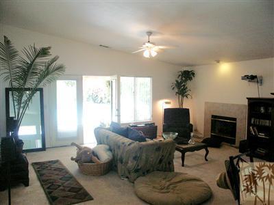 68320 Empalmo Road Cathedral City, CA 92234 - Photo 6 of 6 Gallery Image 6