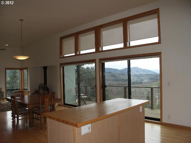 1503 Morgensen Road Mosier, OR 97040 - Photo 5 of 16 Gallery Image 5