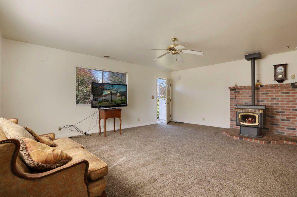20303 Nashua Road Sonora, CA 95370 - Photo 4 of 21 Gallery Image 4