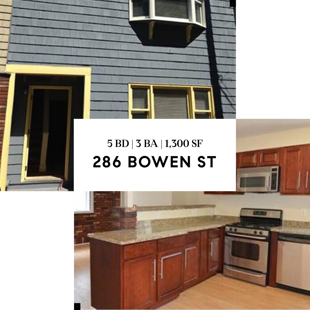 west broadway Boston, MA 02127 - Photo 6 of 7