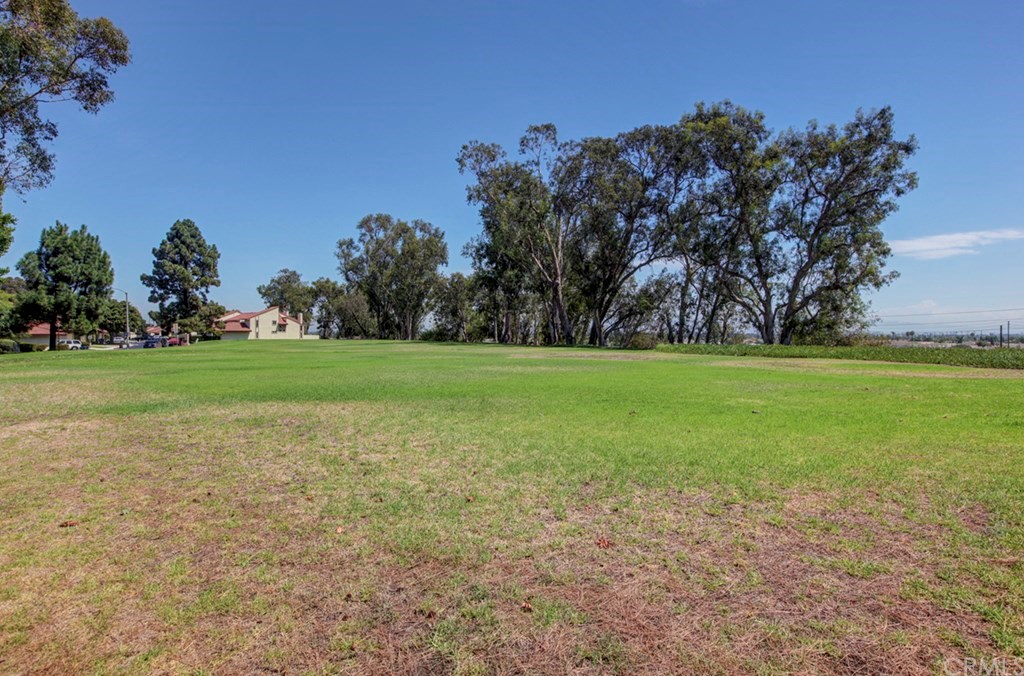 8441 Springhurst Drive Huntington Beach, CA 92646 - Photo 33 of 37